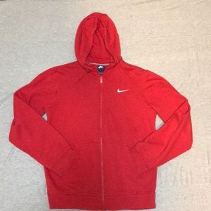 Nike Jacket